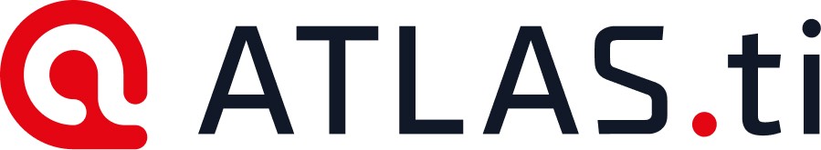 ATLAS.ti